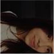 Estudiante responsable y paciente que ofrece clases de apoyo escolar para primaria y ESO, adaptadas a cada alumno.