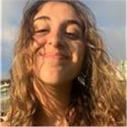 Profesora de español y catalán nativa para todos los niveles! Con experiencia impartiendo clases a personas migrantes.