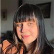 Sblocca il tuo potenziale oggi: metodo di studio efficace e ripetizioni personalizzate