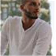 Docente esperto in lavorazioni meccaniche impartisce lezioni sulla Fresatura/Tornitura e programmazione Cam