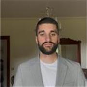 Profesor de Primaria, Secundaria y adultos