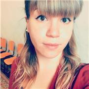 Studentessa con già due lauree ed esperienza di studio in Francia, livello di Francese bilingue, impartisce lezioni private online e in presenza della lingua in questione