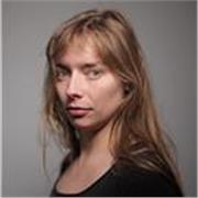 Cours de soutien scolaire et aide aux devoirs