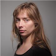 Béatrice