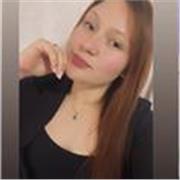 Clases particulares en refuerzo de distintos temas para primaria