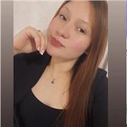 Clases particulares en refuerzo de distintos temas para primaria