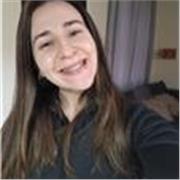 Bioquímica. Residente de segundo año de Bioquímica Clínica