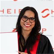 Profesora de Inglés y Francés, método práctico y útil para todas las edades