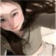 Sono una studentessa del quinto liceo, ho già avuto delle esperienze nell' insegnamento