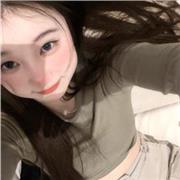 Sono una studentessa del quinto liceo, ho già avuto delle esperienze nell' insegnamento