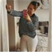 profesora que sigo estudiando y quiero enseñar o los niños lo que yo ya he dado 