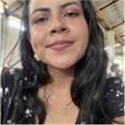 Clases particulares en línea de química básica