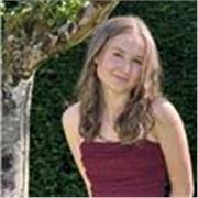 Recently graduated A* A Level Student with Cambridge offer offering help in English Literature