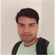 Mathematics Tutor who will provide newer perspective towards topics