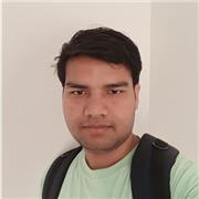 Mathematics Tutor who will provide newer perspective towards topics