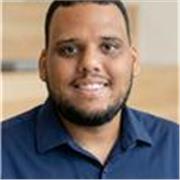 Professor particular de Português e Inglês com vasta experiência