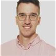 Nachhilfe Programmieren (Python, C/C , C#, Java, Web, SQL, Datenbanken)