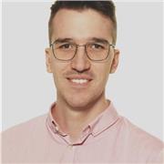Nachhilfe Programmieren (Python, C/C , C#, Java, Web, SQL, Datenbanken)