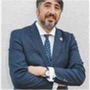 Experto en electrónica analógica y digital, técnico FP de los de antes e Ingeniero técnico de telecomunicación