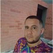 Clases de español con fluides y entendimiento del idioma caleño