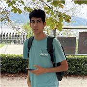 Prof de maths à Grenoble et en ligne pour tout niveau scolaire de primaire au bac