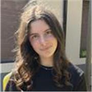 Madrelingua inglese offre ripetizioni, aiuto compiti e conversazione per tutti i livelli