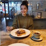Bilingual French Tutor - 4 years experience - flexible