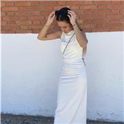 Profesora de Infantil, especializada en Pedagogía Terapéutica y niños/as con NEE