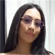 Profesora de matemáticas con experiencia con niños de 8-13 años