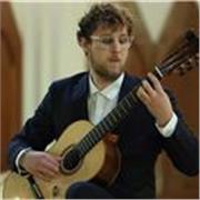 GET TO THE NEXT LEVEL - Become the guitarist you want to be!