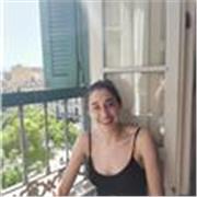 Clases online de Física, Química y/o Matemáticas, niveles ESO y Bachillerato