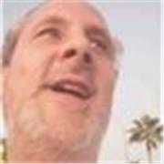 Te ayudo a pasar de nivel B a C