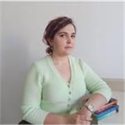 Clases de matemáticas ESO y bachillerato