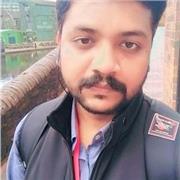 I have done Bachelors in Computer science and now doing Masters in Data analytics . Computer science subject is my passion