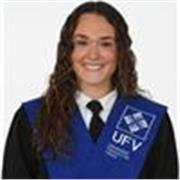 Doy clases de apoyo en la rama de ciencias para alumnos de hasta 2 de Bachillerato en Biología