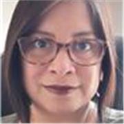 Profesora de inglés como segunda lengua para niños, adolescentes o adultos