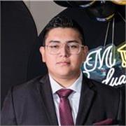 Clases online de contabilidad y administración básica