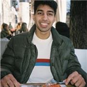 Anhad