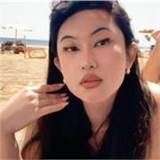 Chinese Tutor teaches students of all ages