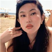 Chinese Tutor teaches students of all ages