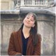 University student with teaching experience offering cheap rates for Spanish tutoring