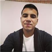 Clases de tecnología o desarrollo de software