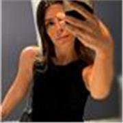 Clases particulares de español para todos los niveles