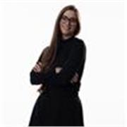 Lezioni su misura per imparare l'italiano