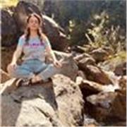 Istruttore Certificato MBSR & Mindful Eating - Riconquista Mente, Cibo e Vita con affiancamento specializzato e clinico