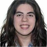 Clases particulares dinámicas y con el objetivo de aprender un español para el uso de cada día además de su gramática