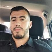 Karim