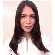 Melisa