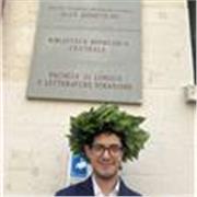 Lezioni di lingua e letteratura tedesca per studenti di tutte le età con un approccio personalizzato