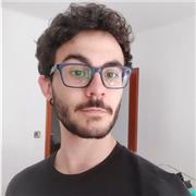 Necesitas ayuda con tus estudios tecnológicos o tus clases de programación? Yo te puedo ayudar!